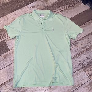 Izod Polo